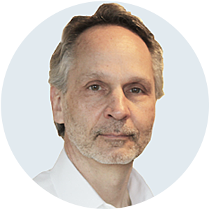 Richard Garnick