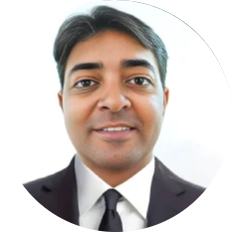 Rohan Sheth